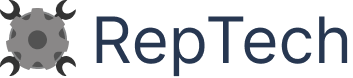 RepTech